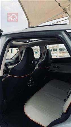 جيتور داشينج